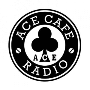 Ace Cafe Radio