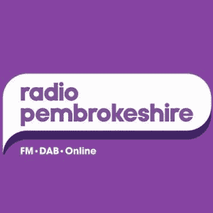 Radio Pembrokeshire