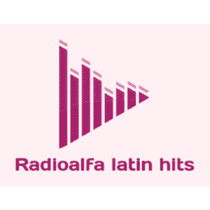 Radioalfa tropical4