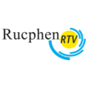 Radio Rucphen