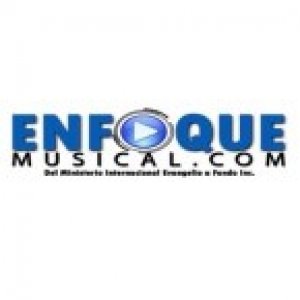 Enfoque Musical