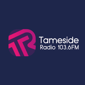 Tameside Radio