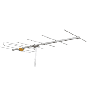 A.I.R. Radio Freestyle