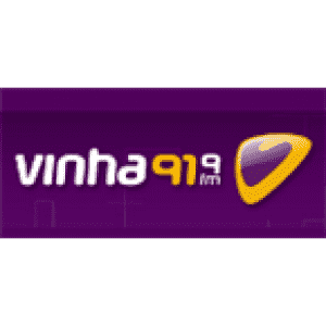Rádio Vinha FM