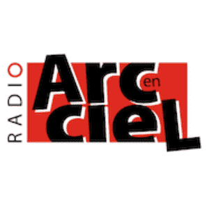 Radio Arc en Ciel