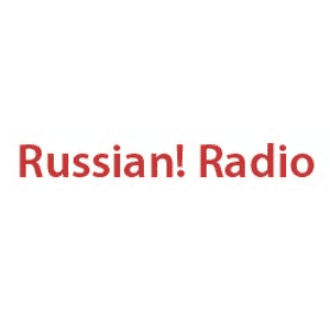 Russian Radio