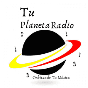 Tu Planeta Radio