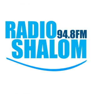 Radio Shalom