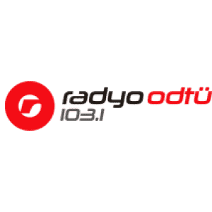 Radyo ODTU Easy