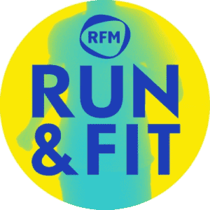 RFM Run & Fit