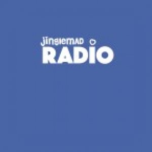 JingleMad Radio