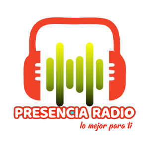 Presencia Radio