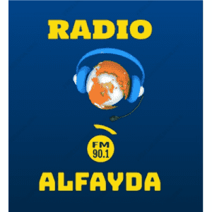 Radio Al Fayda FM 90.1