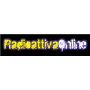 Radio Attiva Nontantola