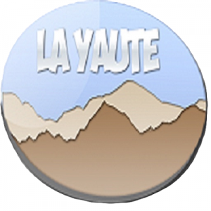La Yaute