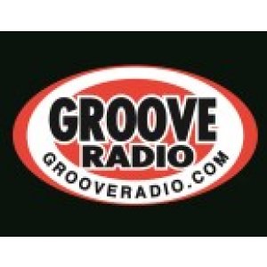 Groove Radio