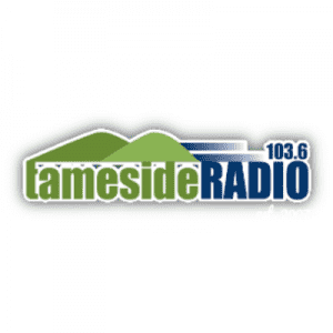 103.6FM Tameside Radio