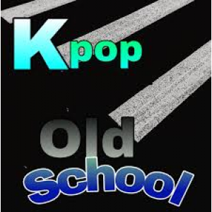 It's Your Dad's K-Pop!!!