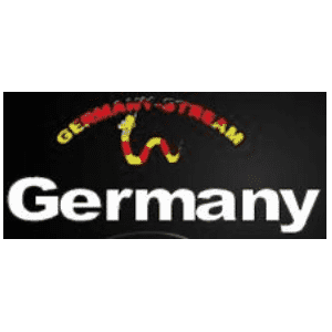 Germany-Stream