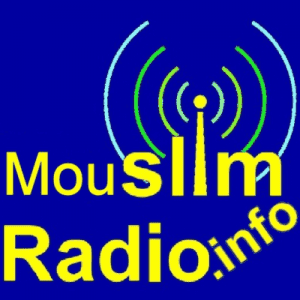 MouslimRadio