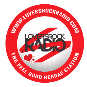 Loversrockradio