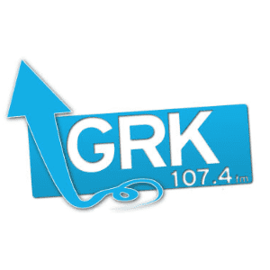 Radio GRK