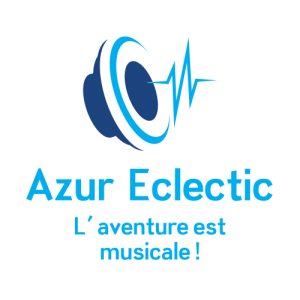 Azur Eclectic
