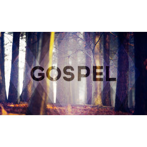 Gospel Chalet Radio
