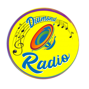 DIAMOND RADIO