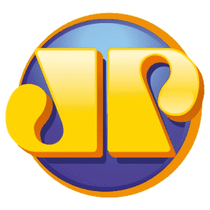 Jovem Pan Porto Alegre