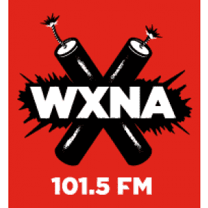 WXNA LPFM Nashville