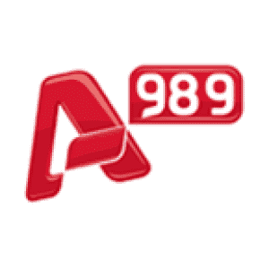 Alpha 98.9