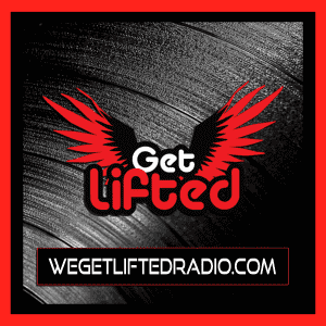 We Get Lifted Radio