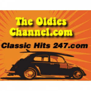 The Oldies Channel