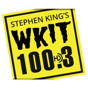 WKIT 100.3 HD