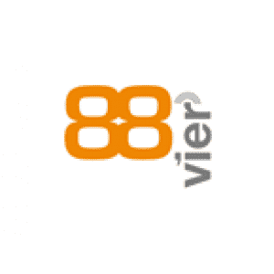 88 vier