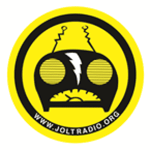Jolt Radio