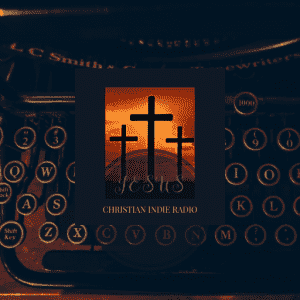 Christian Indie Radio