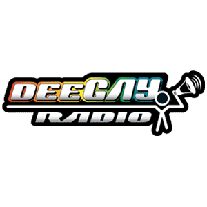 DeeGay Radio