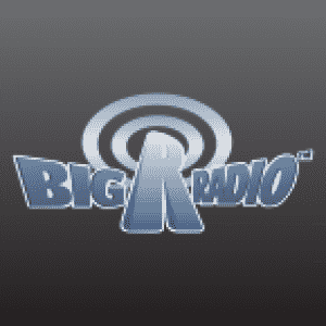 Big R Radio - Yacht Rock