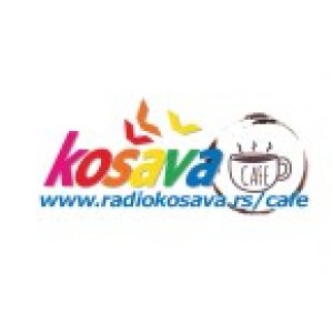 Radio Kosava CAFE