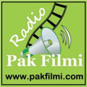 Radio Pak Filmi