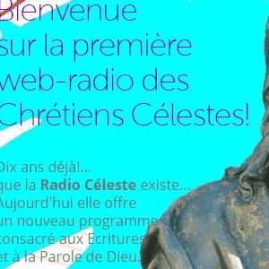 la Radio Céleste