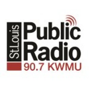 Classical KWMU 3