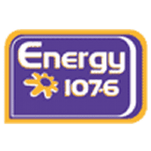 Energy 107.6 FM