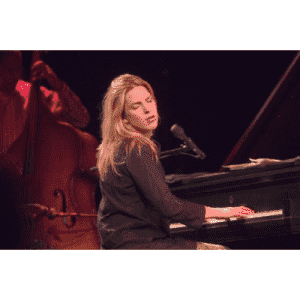 Radio Art - Smooth Jazz