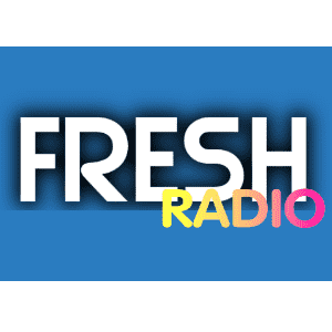 Fresh Radio