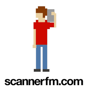 scannerFM - Barcelona, Spain