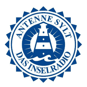 Antenne Sylt