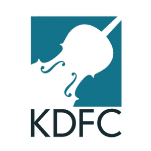 Classical KDFC